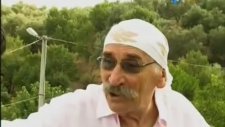 Tuncel Kurtiz ve Dostları - Kenan İmirzalıoğlu