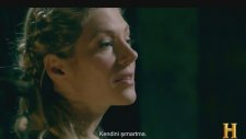 Vikings 5 Sezon 9. Bölüm Türkçe Altyazılı Fragmanı