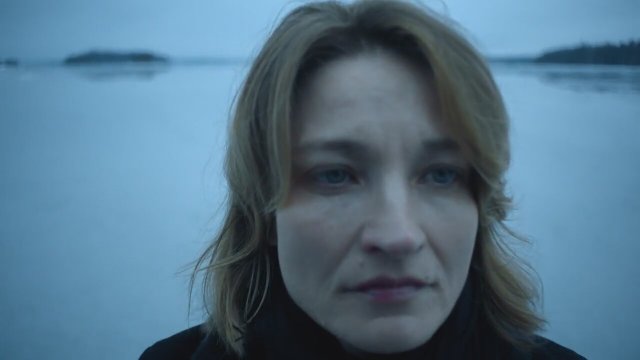 Viulisti 2017 Fragman