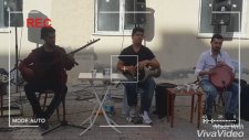Yavuzcan-Bizim Ele Bahar Gelmiş