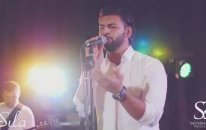 Grup Sıla - Yeşil Başlı Gövel Ördek