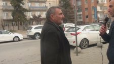 Asgari Ücreti Patrona Göremi Ayarlamak Lazım ?