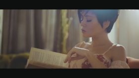 Aydilge - Gece Uyku Tutmazsa Aydilge - Gece Uyku Tutmazsa