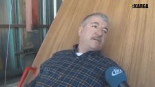 Bel Fıtığına Rot Balans Ayarı