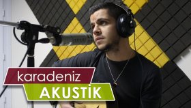 Bilal Sonses - Yazuktur Günahtur Bilal Sonses - Yazuktur Günahtur