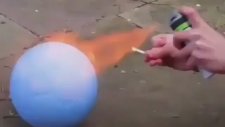 Çocukluğu Sokaklarda Geçenlerin Arayıp Bulamadığı Top