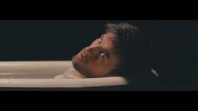 Enrique Iglesias - El Bano Enrique Iglesias - El Bano