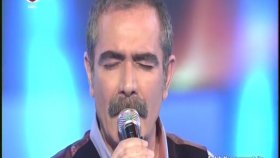 Fatih Kısaparmak - YEŞİL BAŞLI GÖVEL ÖRDEK Fatih Kısaparmak - YEŞİL BAŞLI GÖVEL ÖRDEK