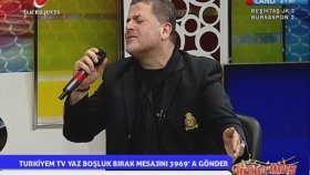 İsmail Hazar - YEŞİL BAŞLI GÖVEL ÖRDEK İsmail Hazar - YEŞİL BAŞLI GÖVEL ÖRDEK