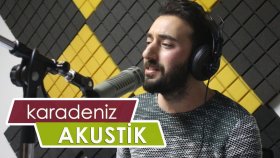 Koliva - Gelin Havası Koliva - Gelin Havası
