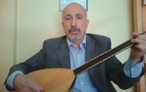 Mehmet Kalıp - Yeşil Başlı Gövel Ördek