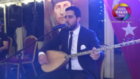 Mustafa Taş - Yeşil Başlı Gövel Ördek Mustafa Taş - Yeşil Başlı Gövel Ördek