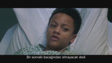 Öldürme Arzusu (2018) Türkçe Altyazılı Fragman