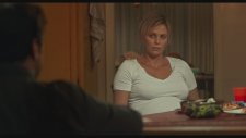 Tully 2018 Fragman