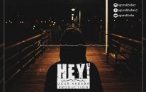 Uğur Akbaba - Hey (Battle Beat 2018) Hiphop Beat Instrumental