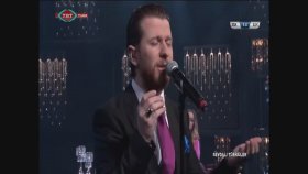 Volkan Arslan - Yeşil Başlı Gövel Ördek Volkan Arslan - Yeşil Başlı Gövel Ördek