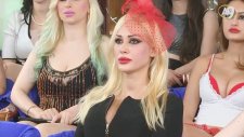 2018-2020 Arası Olacak Olan Zor Dönemlerde Ne Tür Olaylar Gerçekleşecek?