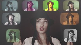 Aysel Yakupoğlu - Neyleyek – Aysel Yakupoğlu - Neyleyek –