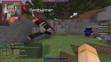 Bu Nasıl Tip #2 Minecraft Pubg