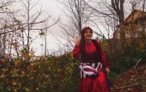 Filiz Karadeniz - Yanacuğuma