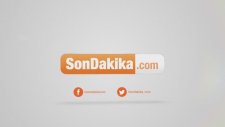 Huğlu Mahallesindeki Evler Yangın Tüpleriyle Donatıldı