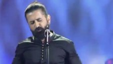 Koray Avcı - Yakarım Geceleri (Beyaz Show Canlı Performans)