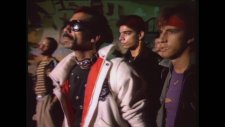 Michael Jackson - Beat It - Enstrumental Versiyon