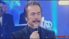 Orhan Gencebay - Dertler Benim Olsun 2018 ( Klasikler 2001) Hd