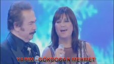 Orhan Gencebay & Sibel Can - Hayat Devam Ediyor 2018 ( 2000 ) HD