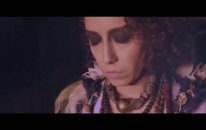 Selin Sümbültepe - Gece Çiceği