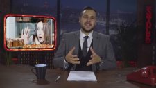Sözümüz Söz Mü? - Stolk