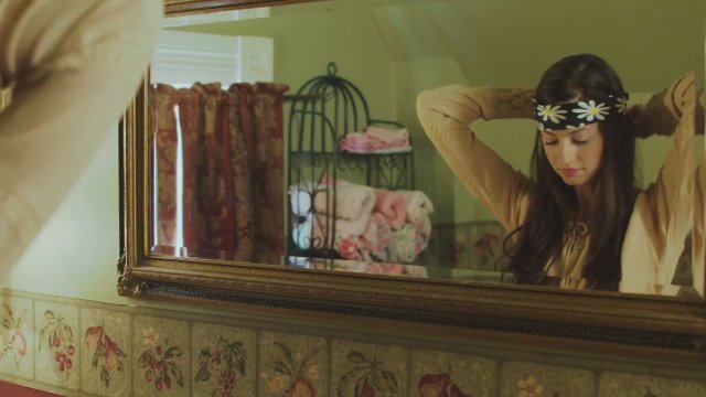 Summer of '67 (2018) Fragman