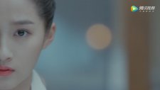 Untouchable Lovers - Chinese Drama 2018 Trailer HD