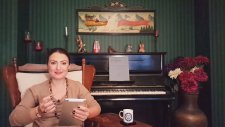 Yengeç Burcu Haftalık Burç ve Astroloji Yorumu (15-21 Ocak 2018)