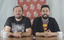 2018 zamları