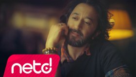 Fettah Can - Kalakaldın Mı? Fettah Can - Kalakaldın Mı?