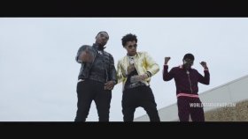 Gucci Mane - The Load Ft. Lil Baby, Marlo Gucci Mane - The Load Ft. Lil Baby, Marlo