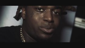 Kodak Black - Poetical G Kodak Black - Poetical G