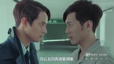Memory Lost Sezon 2 - Chinese Drama 2016 Trailer HD