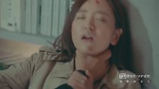 Memory Lost Sezon 3 - Chinese Drama 2016 Trailer HD
