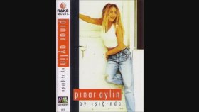 Pınar Aylin - Yasaksa Pınar Aylin - Yasaksa