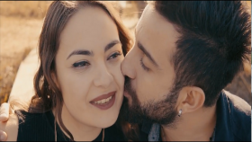 Taner Çolak - Kalp Huzurla Dolu Taner Çolak - Kalp Huzurla Dolu