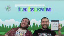 90'lar ve Oyun Konsolları