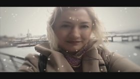 Ali Tekintüre - Kar Yağıyor Ft. Sema Bilmez Ali Tekintüre - Kar Yağıyor Ft. Sema Bilmez
