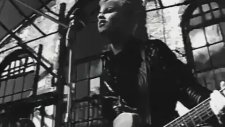 Dolores O'Riordan'ın Hayatını Kaybetmesi