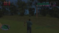 En İyi Gta Vice City Modları