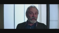 Eski Kocam(ız) /Forget About Nick (2017) Fragman