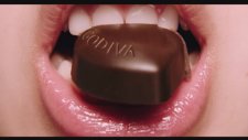 Godiva