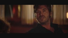 Hadi Be Oğlum - Kıvanç Tatlıtuğ (Fragman)