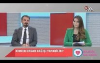 Her Şeyin Başı Sağlık Bölüm-85